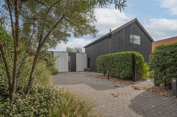 Medium property photo - Braamdijk 11, 4525 LG Retranchement